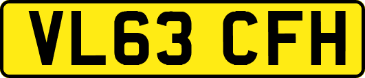VL63CFH