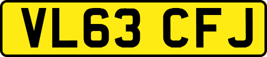 VL63CFJ