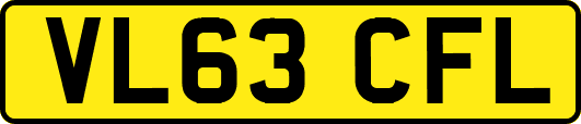 VL63CFL