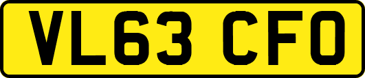 VL63CFO
