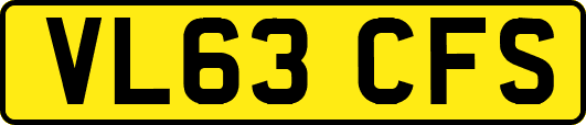 VL63CFS