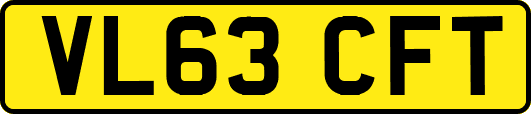 VL63CFT