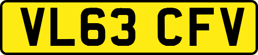 VL63CFV
