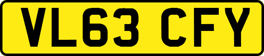 VL63CFY
