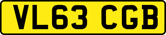 VL63CGB