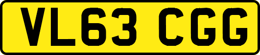 VL63CGG