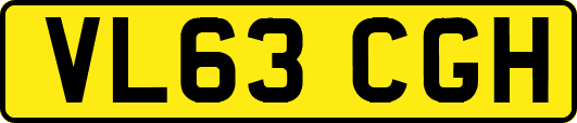VL63CGH