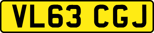 VL63CGJ