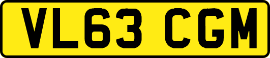 VL63CGM