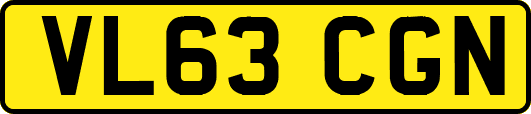 VL63CGN