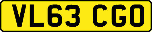 VL63CGO