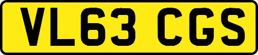 VL63CGS