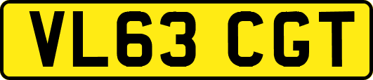 VL63CGT