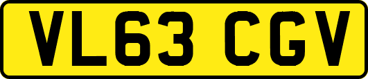 VL63CGV