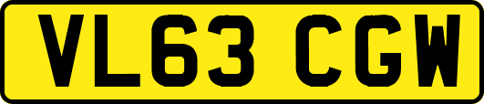 VL63CGW