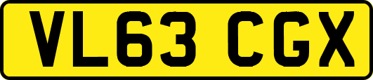 VL63CGX