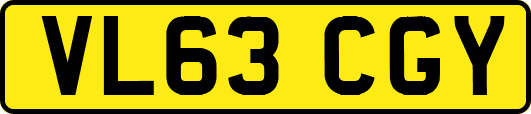 VL63CGY