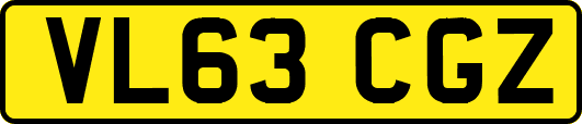 VL63CGZ