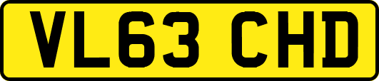 VL63CHD