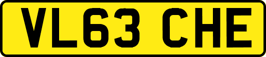 VL63CHE