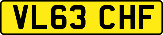 VL63CHF