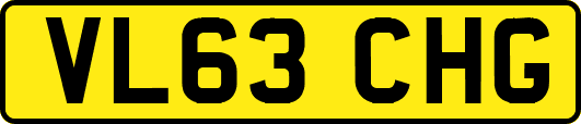 VL63CHG