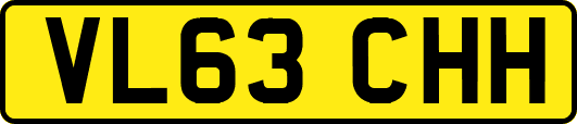 VL63CHH