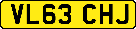 VL63CHJ