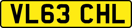 VL63CHL