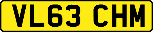 VL63CHM