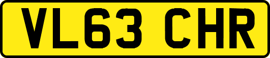 VL63CHR