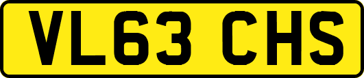 VL63CHS