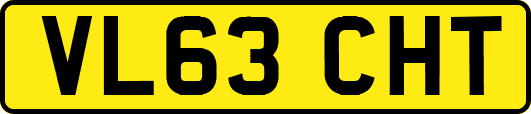 VL63CHT