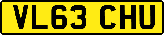 VL63CHU