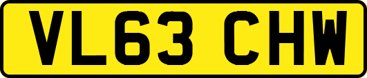 VL63CHW