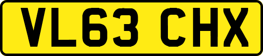 VL63CHX