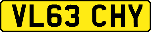 VL63CHY