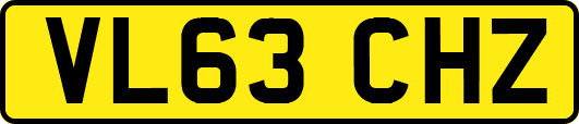 VL63CHZ