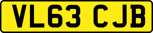 VL63CJB