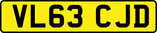 VL63CJD
