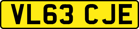 VL63CJE