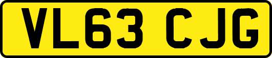 VL63CJG