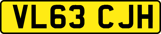 VL63CJH