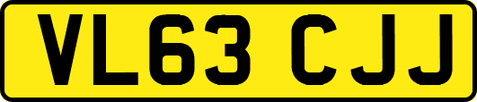 VL63CJJ