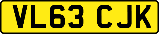 VL63CJK