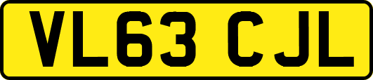 VL63CJL