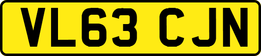 VL63CJN