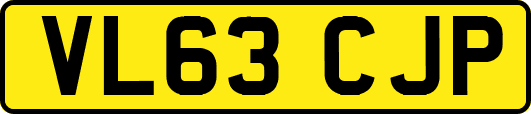 VL63CJP