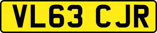 VL63CJR