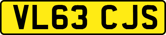 VL63CJS